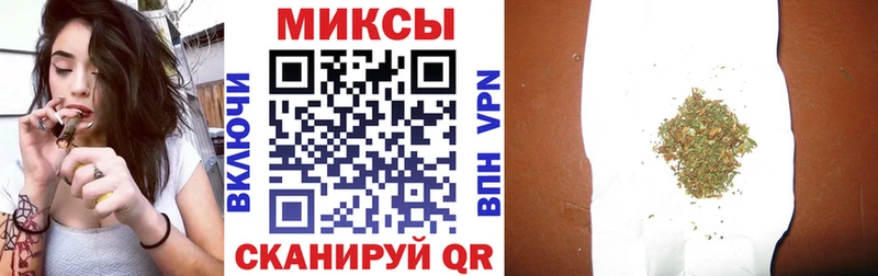 Купить закладки  Суоярви  Бутират оксибутират 