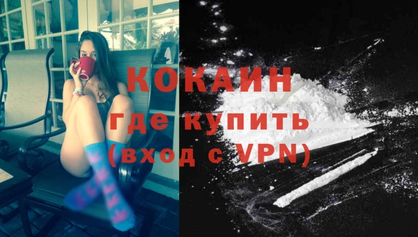 apvp Осташков