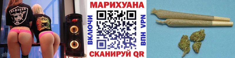 Марихуана марихуана  Купить где  Суоярви 